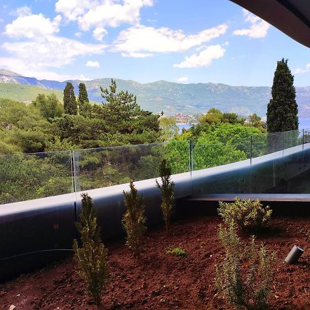 Royal Elysium Budva Exterior foto